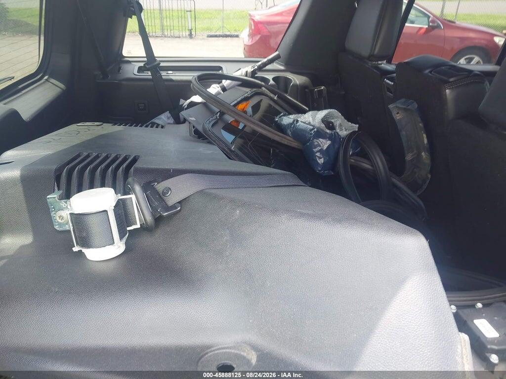 1FMJU1MT9FEF00524 2015 FORD EXPEDITION photo no. 12