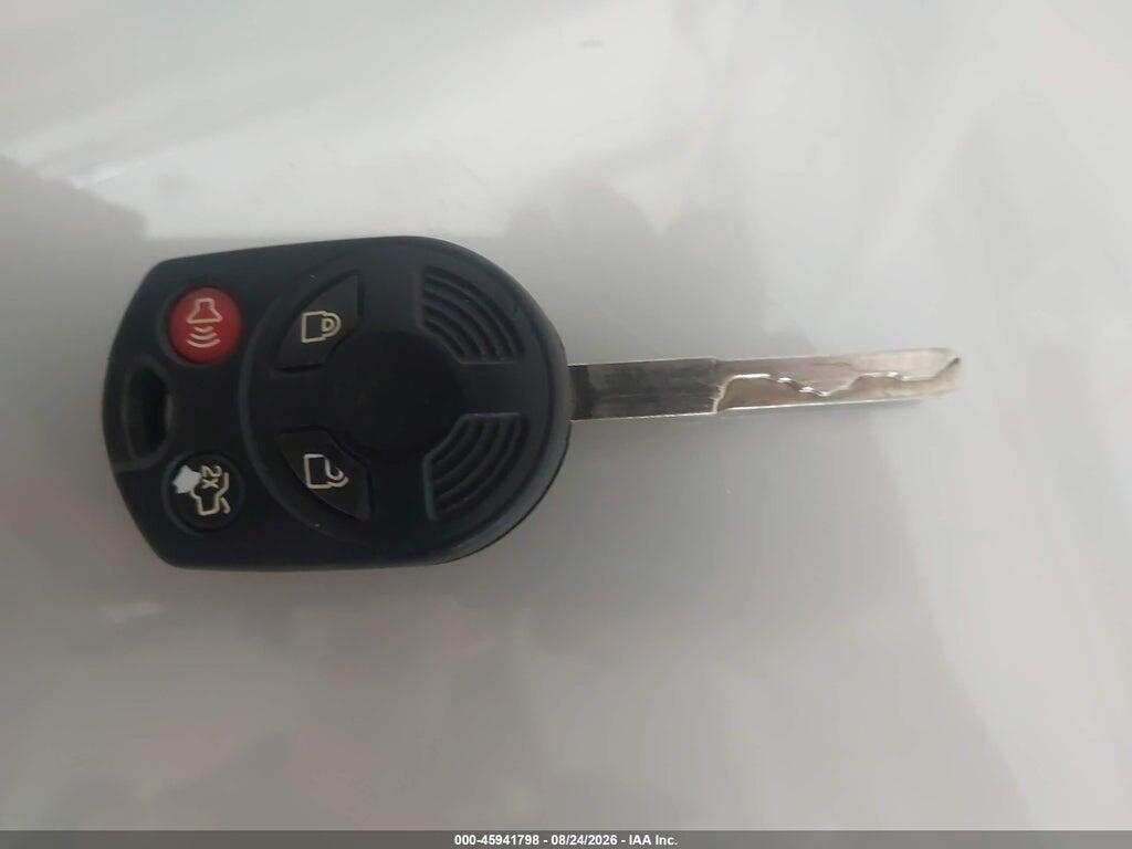 1FMCU9HD7JUC78090 2018 FORD ESCAPE photo no. 11