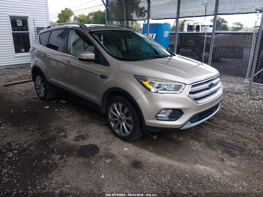 2018 FORD ESCAPE 1FMCU0J96JUA89156