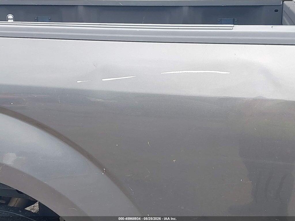 1FTFW1EF2FKF11301 2015 FORD F-150 photo no. 6