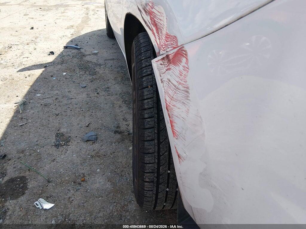 3FADP4BJ4EM235943 2014 FORD FIESTA photo no. 6