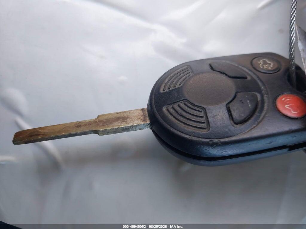 1FADP3F28EL143099 2014 FORD FOCUS photo no. 11