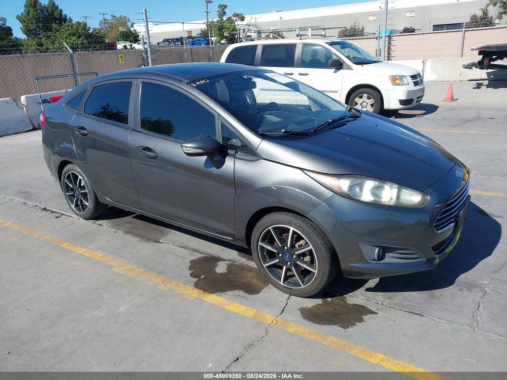 2015 FORD FIESTA 3FADP4BJ9FM159055