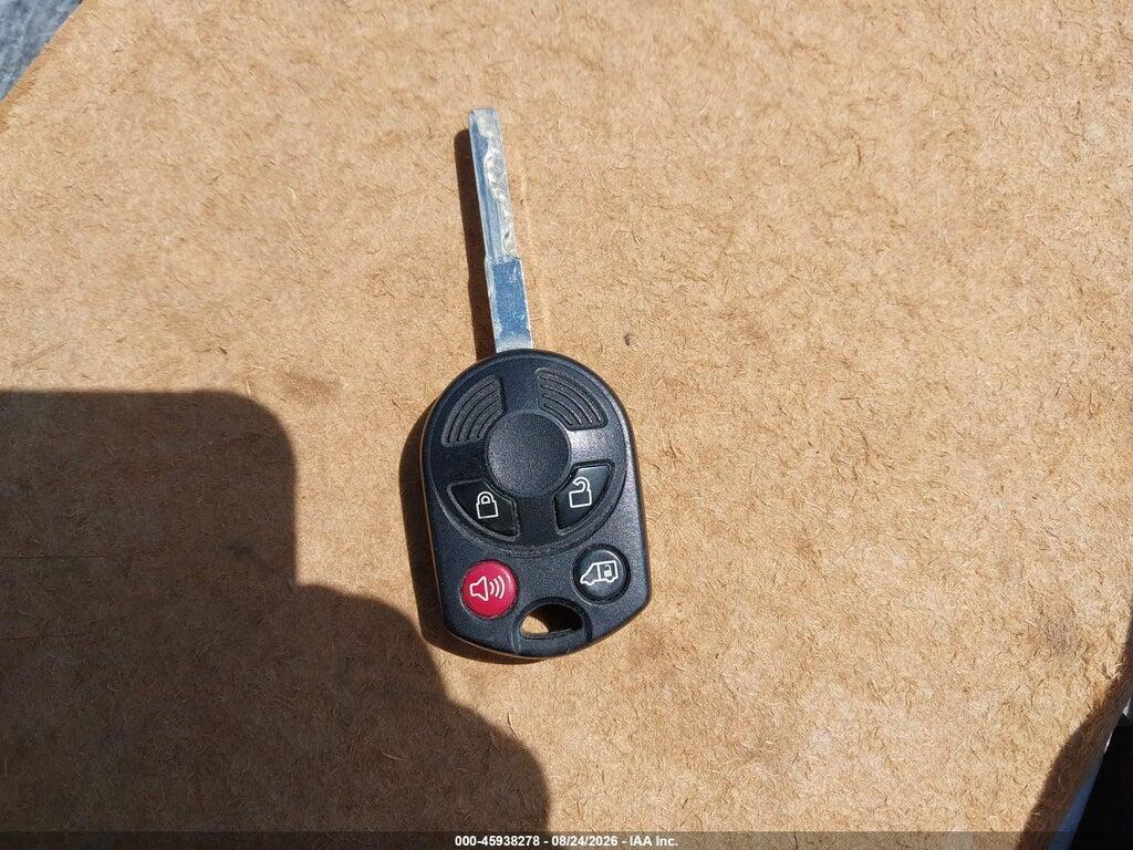 1FTYR2CM3GKA28280 2016 FORD TRANSIT-250 photo no. 11