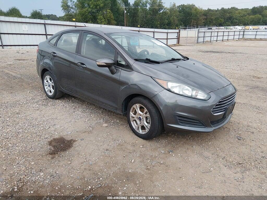 2015 FORD FIESTA 3FADP4BJ2FM196447
