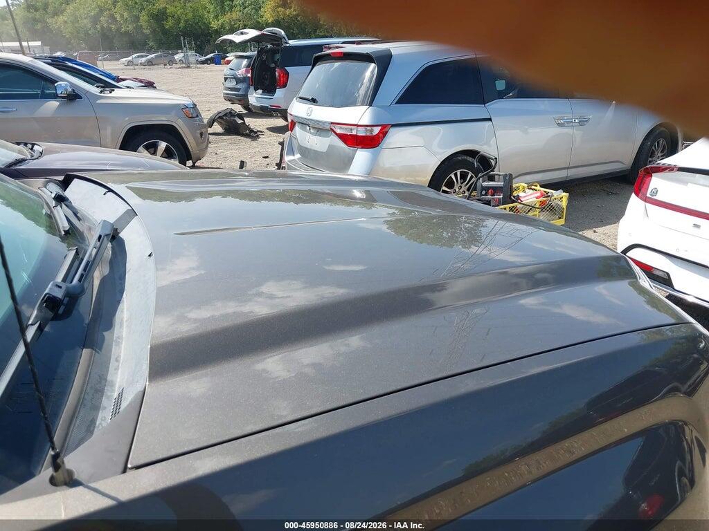 3GTU2VEC8EG217875 2014 GMC SIERRA 1500 photo no. 6