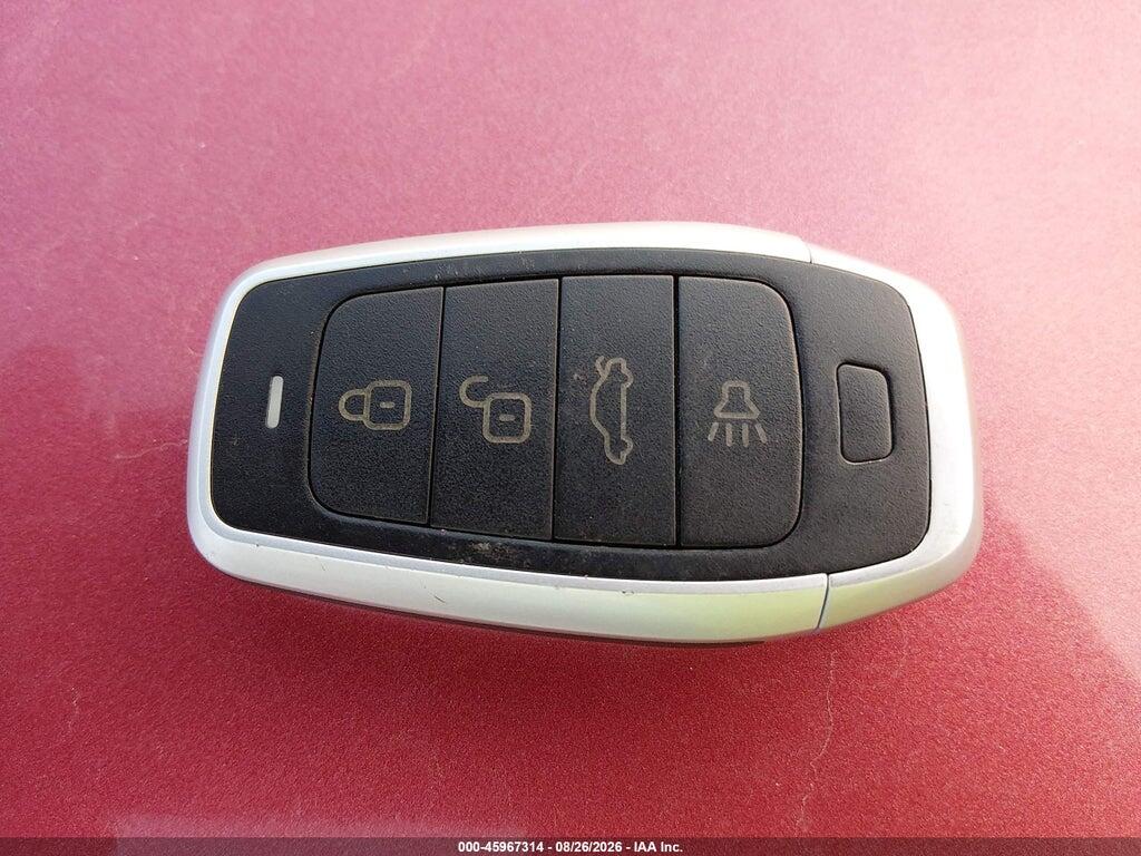 1HGCR3F89EA002138 2014 HONDA ACCORD photo no. 11