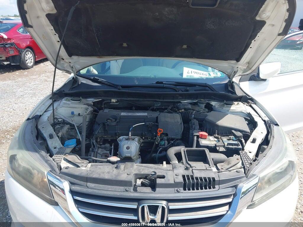 1HGCR2F38EA133382 2014 HONDA ACCORD photo no. 10
