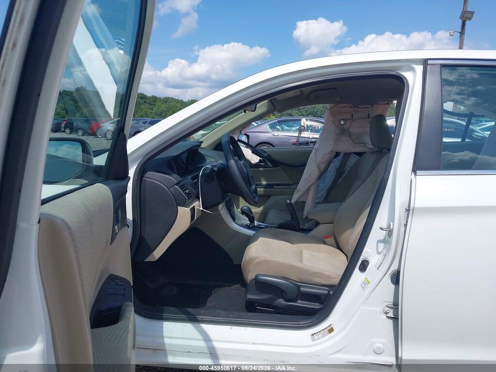 1HGCR2F38EA133382 2014 HONDA ACCORD photo no. 5
