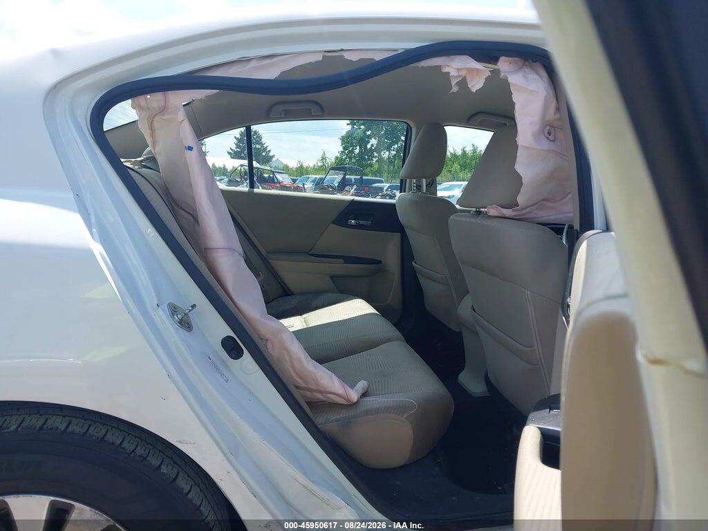 1HGCR2F38EA133382 2014 HONDA ACCORD photo no. 8