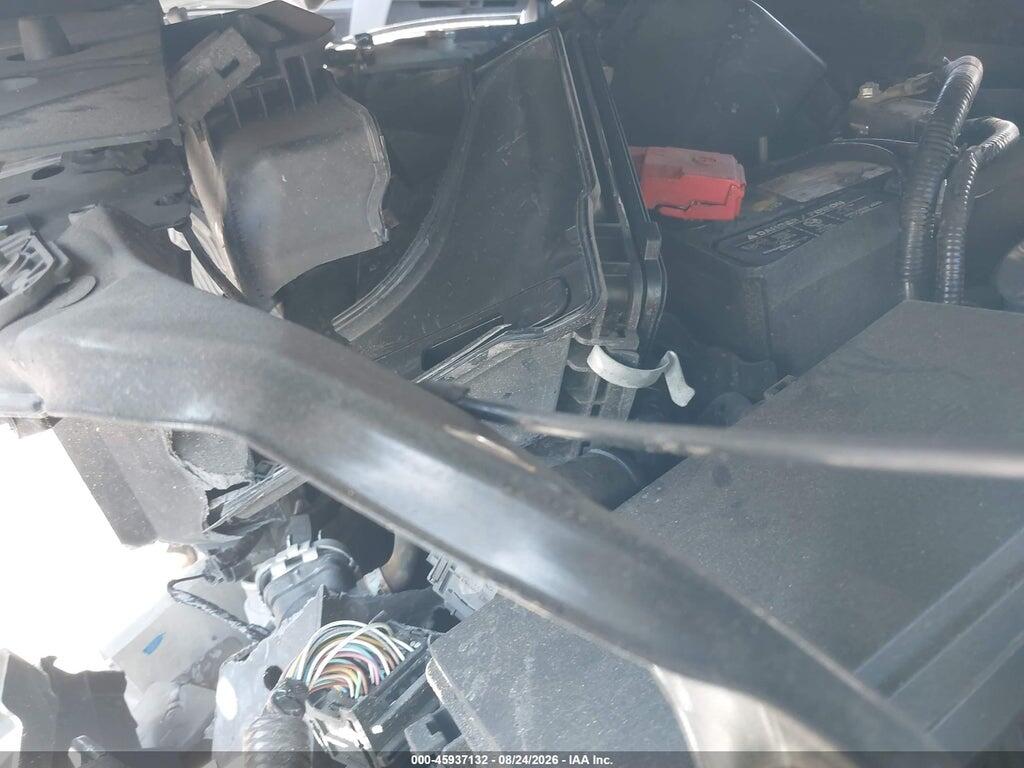 2HGFC2F84KH528151 2019 HONDA CIVIC photo no. 10
