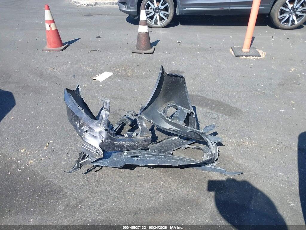 2HGFC2F84KH528151 2019 HONDA CIVIC photo no. 12