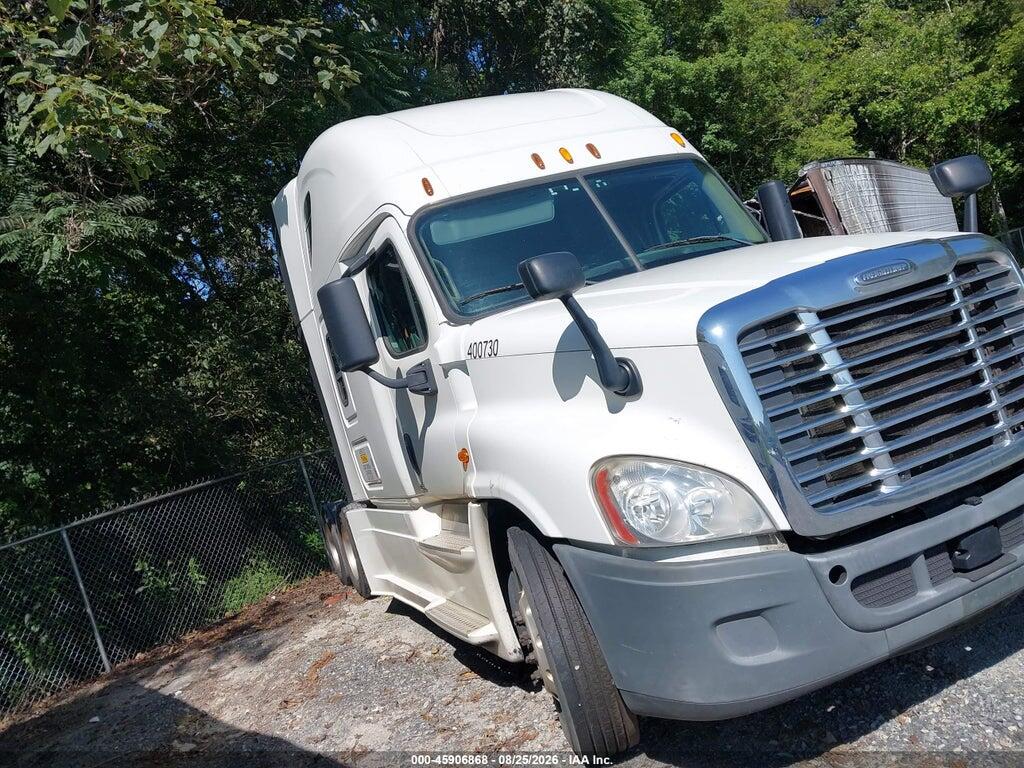 2015 FREIGHTLINER CASCADIA 125 1FUJGLD56FLFL7837