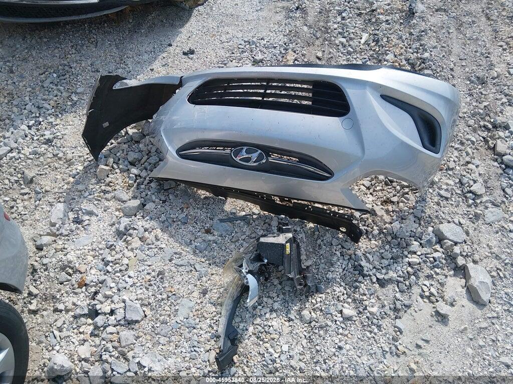 KMHCT5AE5HU311757 2017 HYUNDAI ACCENT photo no. 12