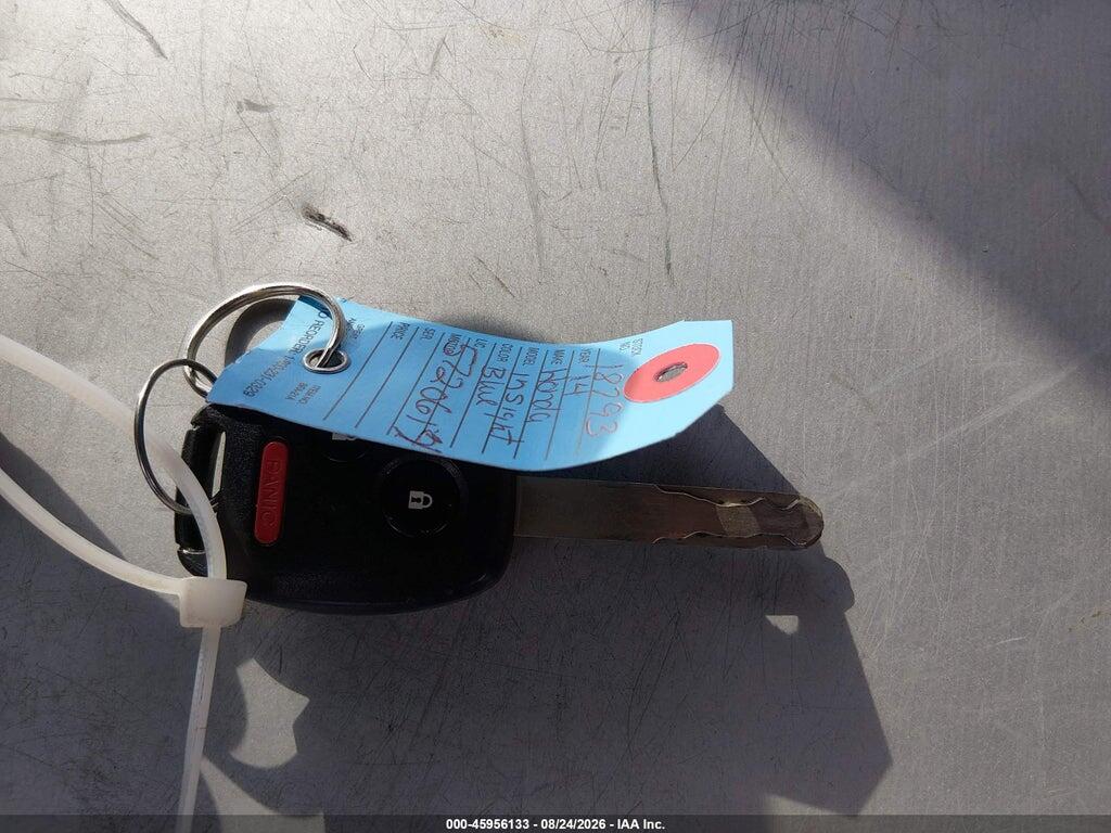 JHMZE2H3XES002061 2014 HONDA INSIGHT photo no. 11