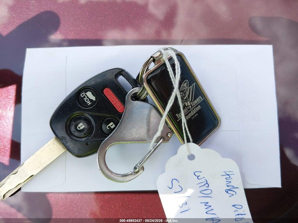 5FNYF4H93EB034146 2014 HONDA PILOT photo no. 11