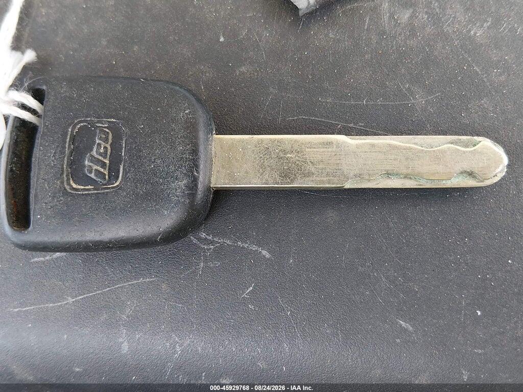 5FNYF4H58EB031997 2014 HONDA PILOT photo no. 11