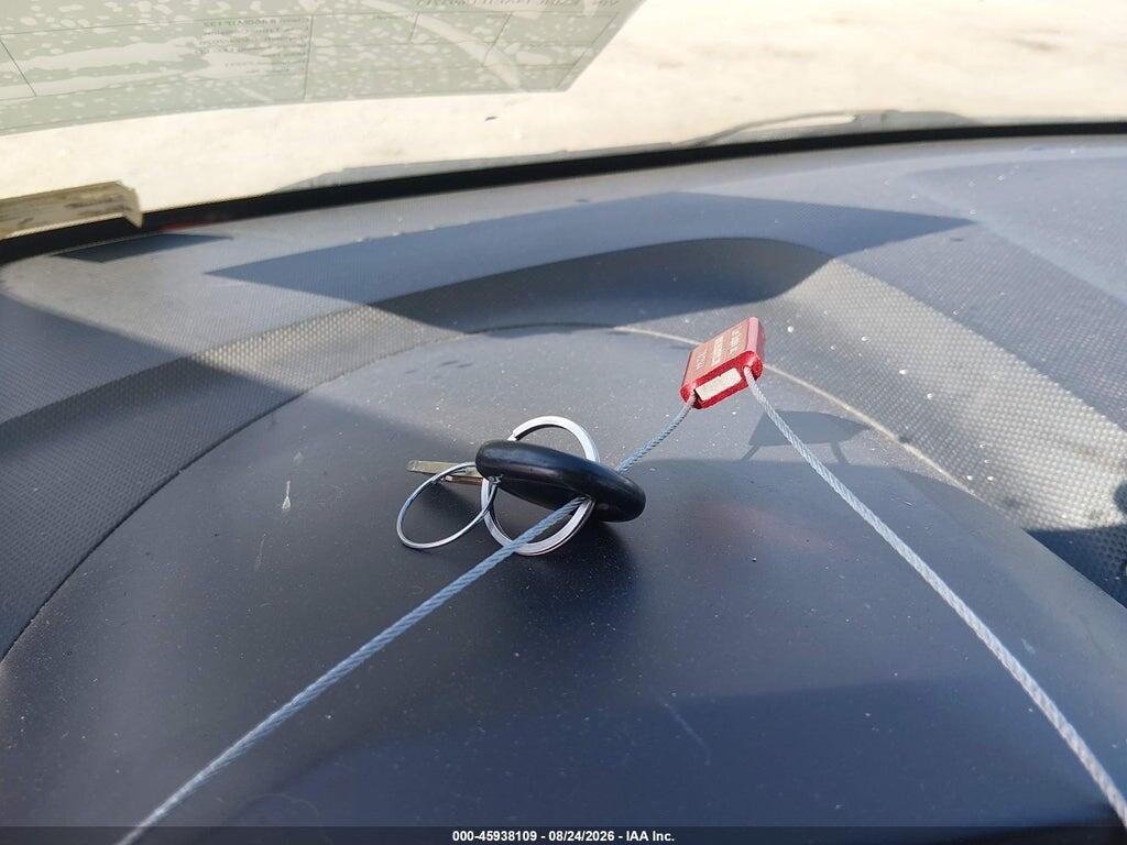 KMHCT4AE1EU693713 2014 HYUNDAI ACCENT photo no. 11