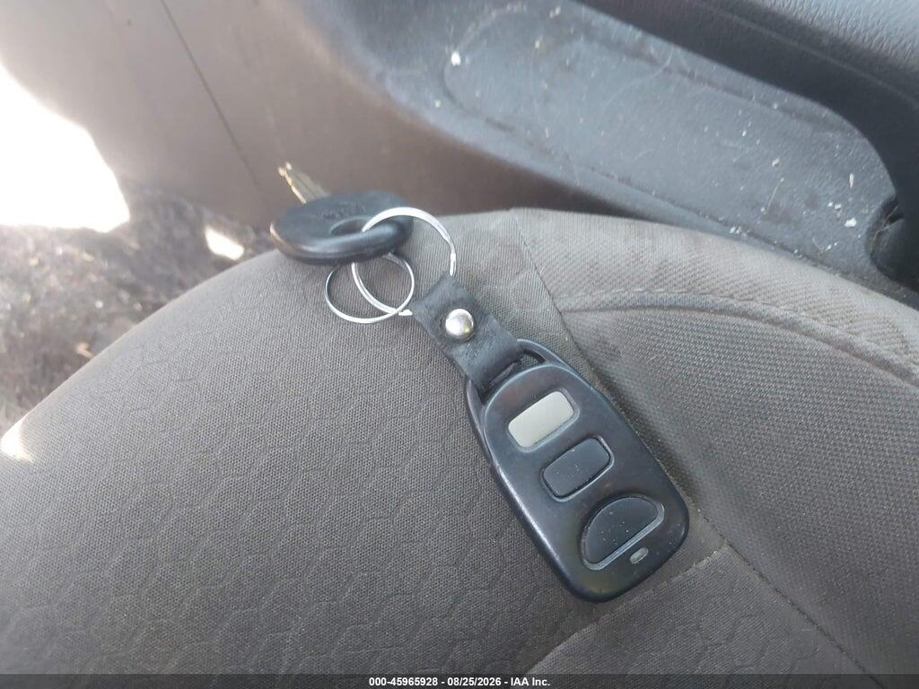 5NPD84LFXKH438001 2019 HYUNDAI ELANTRA photo no. 11
