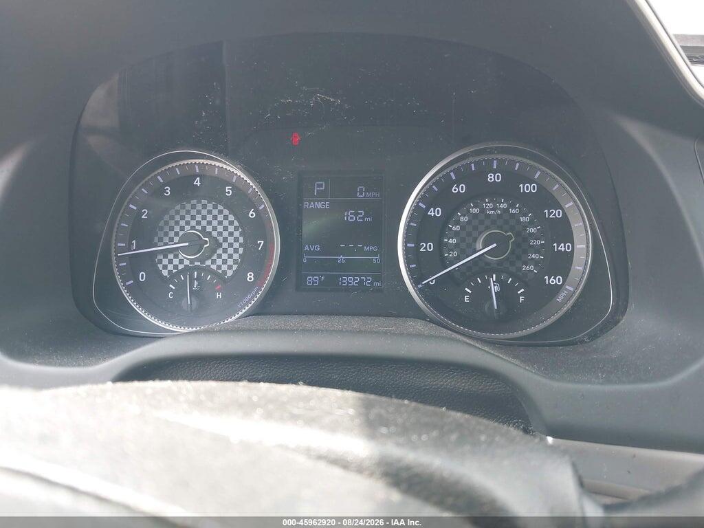 5NPD74LF5KH463553 2019 HYUNDAI ELANTRA photo no. 7