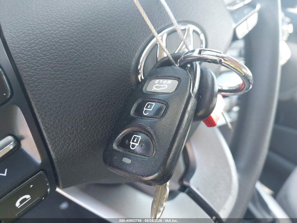 5NPD84LF2KH403694 2019 HYUNDAI ELANTRA photo no. 11