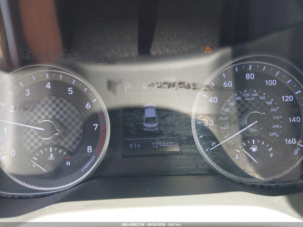 5NPD84LF2KH403694 2019 HYUNDAI ELANTRA photo no. 7