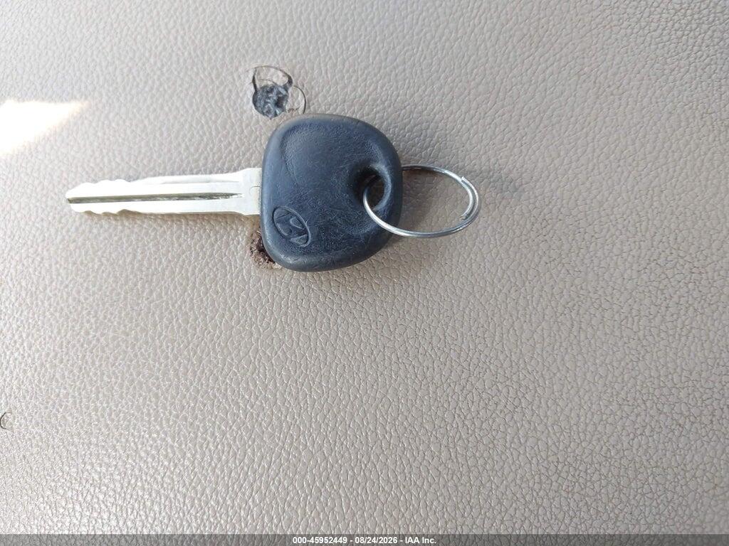 5NPD74LF4KH434190 2019 HYUNDAI ELANTRA photo no. 11