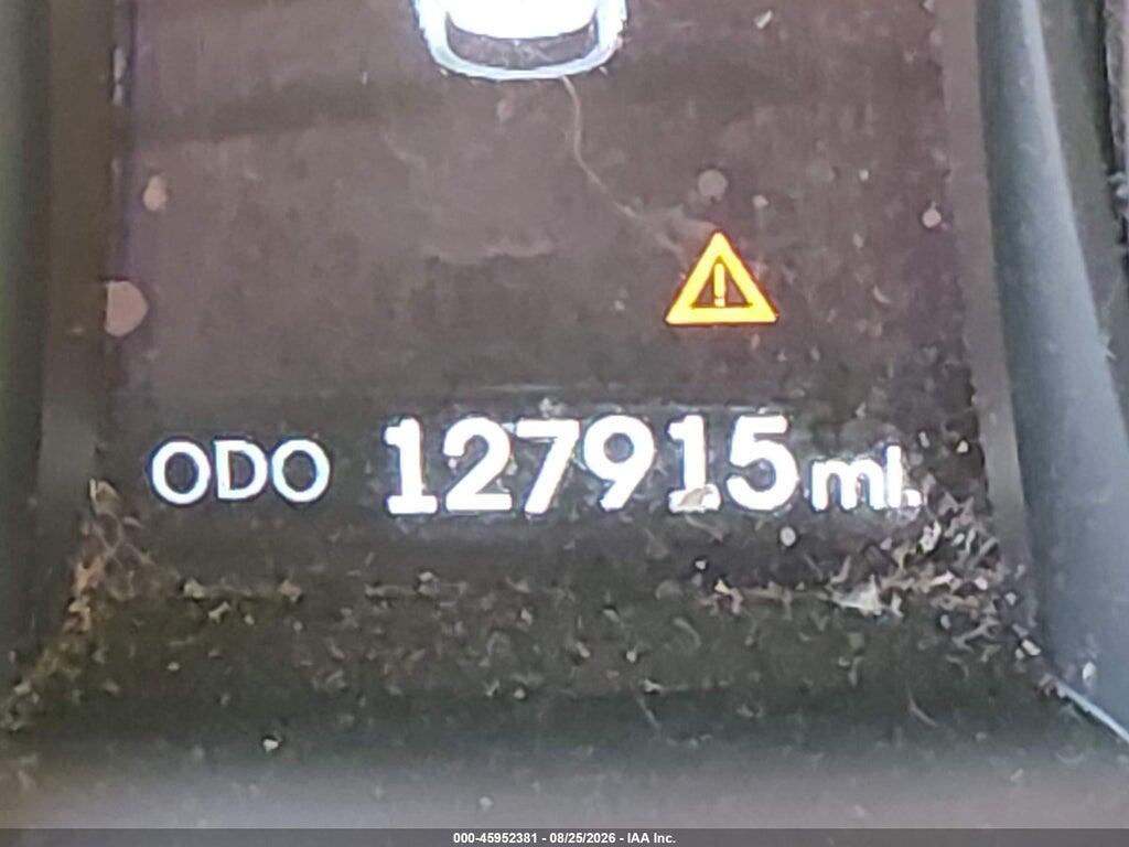 KM8SR4HF2EU076149 2014 HYUNDAI SANTA FE photo no. 12