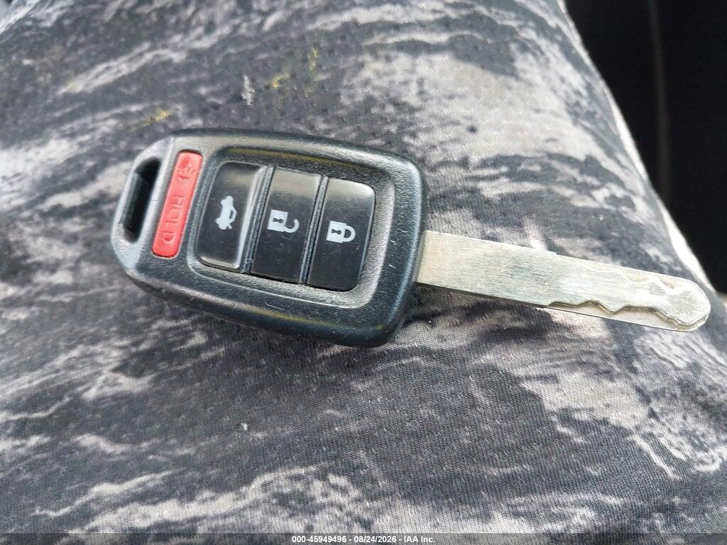 1HGCR2F30FA173313 2015 HONDA ACCORD photo no. 11