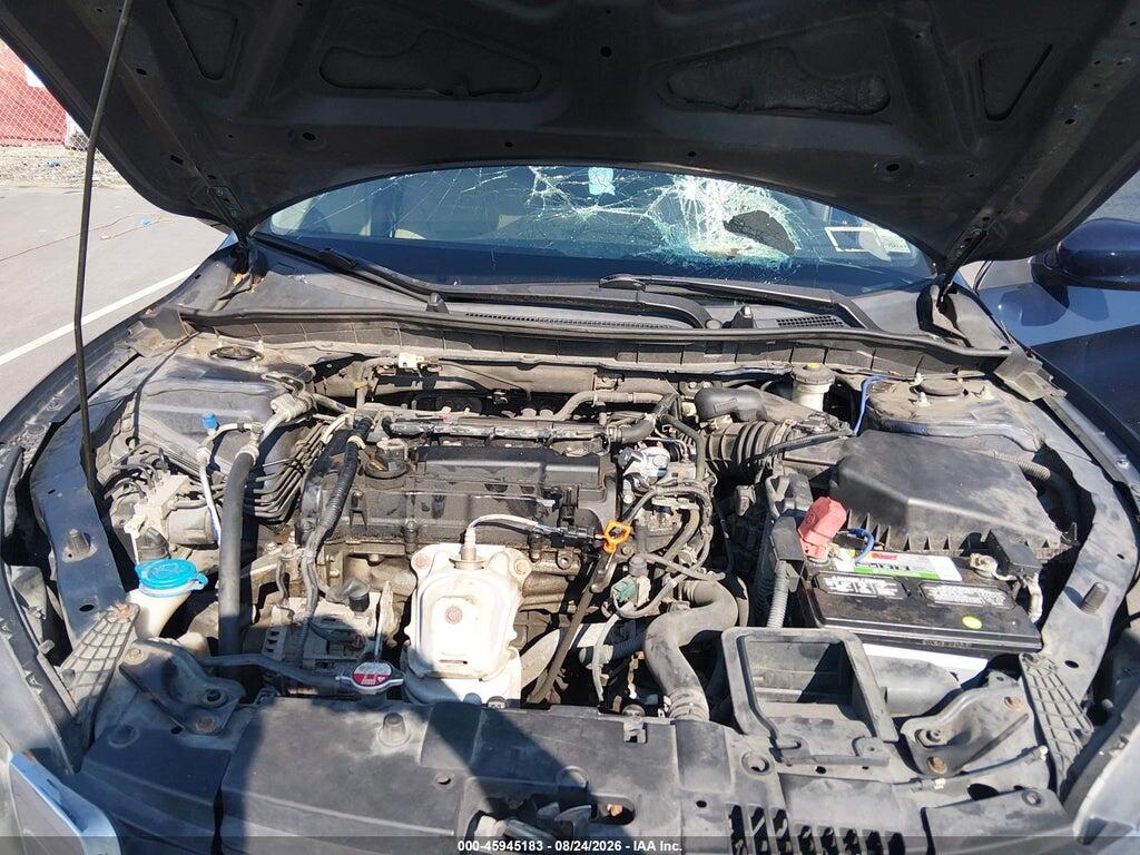 1HGCR2F31FA232353 2015 HONDA ACCORD photo no. 10