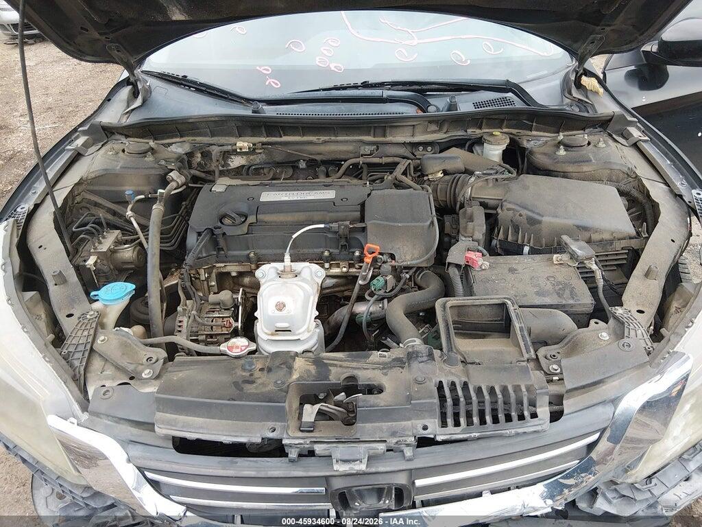 1HGCR2F31FA183087 2015 HONDA ACCORD photo no. 10