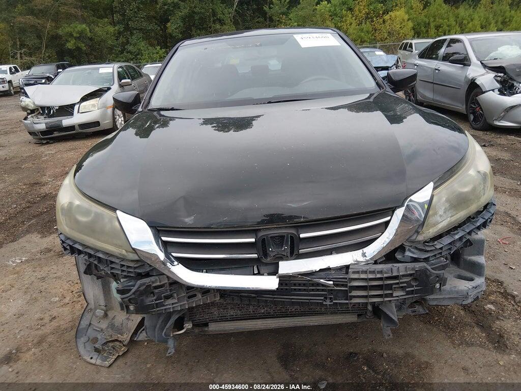 1HGCR2F31FA183087 2015 HONDA ACCORD photo no. 12