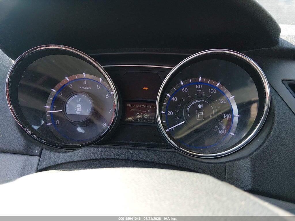 5NPEB4AC3EH932624 2014 HYUNDAI SONATA photo no. 7