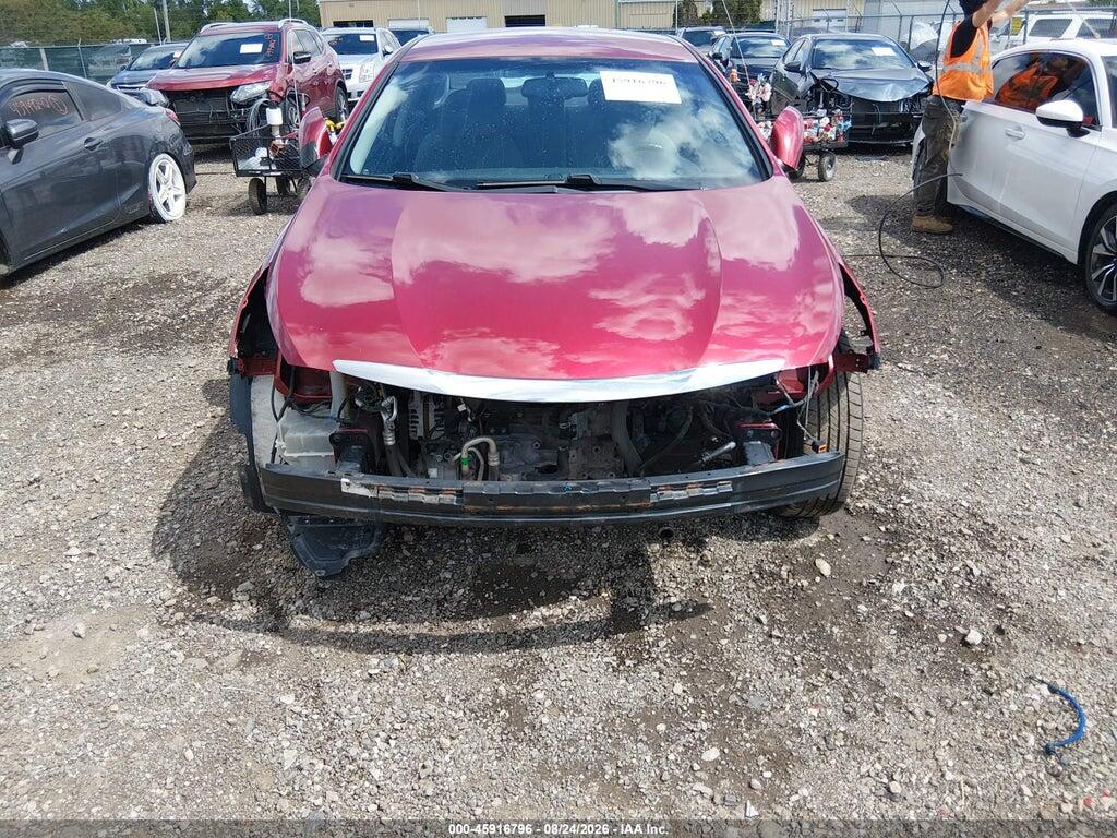 5NPEB4AC8EH891679 2014 HYUNDAI SONATA photo no. 6