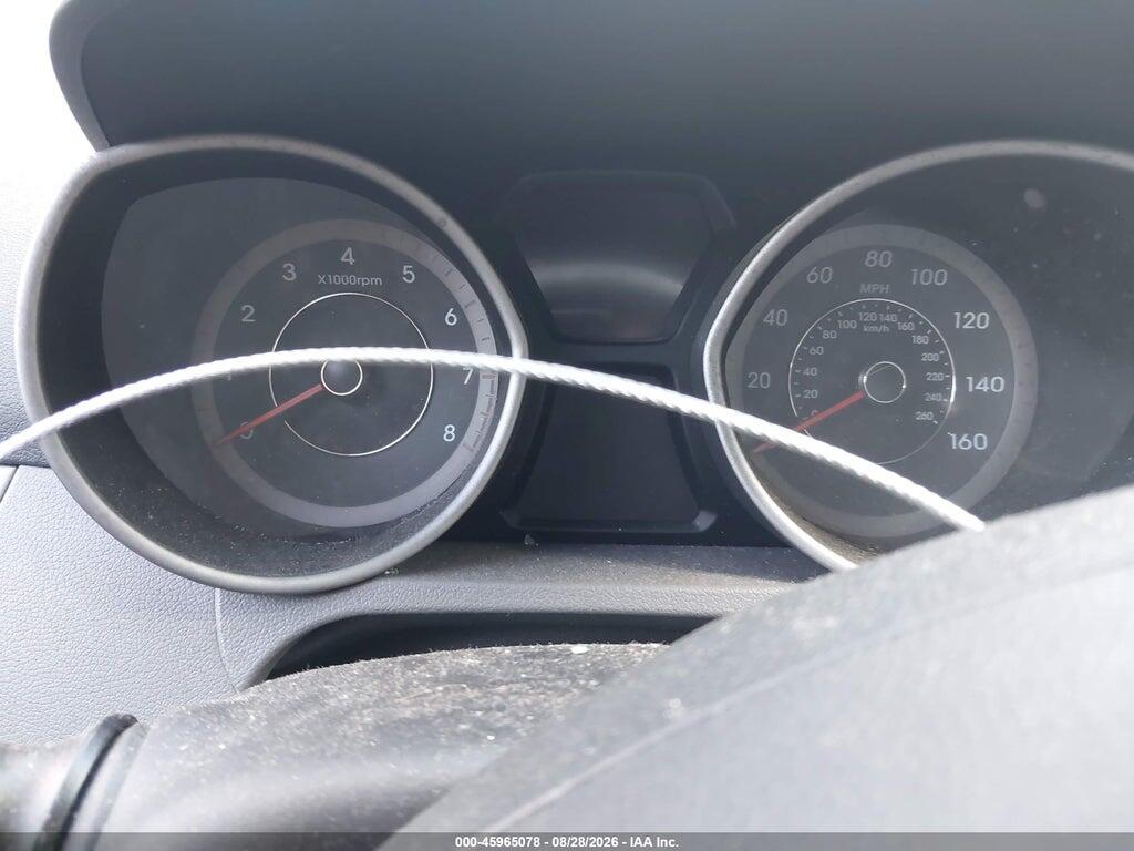 KMHDH4AE6GU489529 2016 HYUNDAI ELANTRA photo no. 7