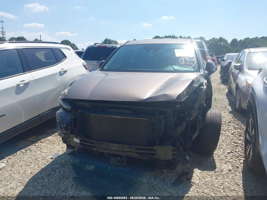 5NMS23AD0KH132782 2019 HYUNDAI SANTA FE photo no. 12