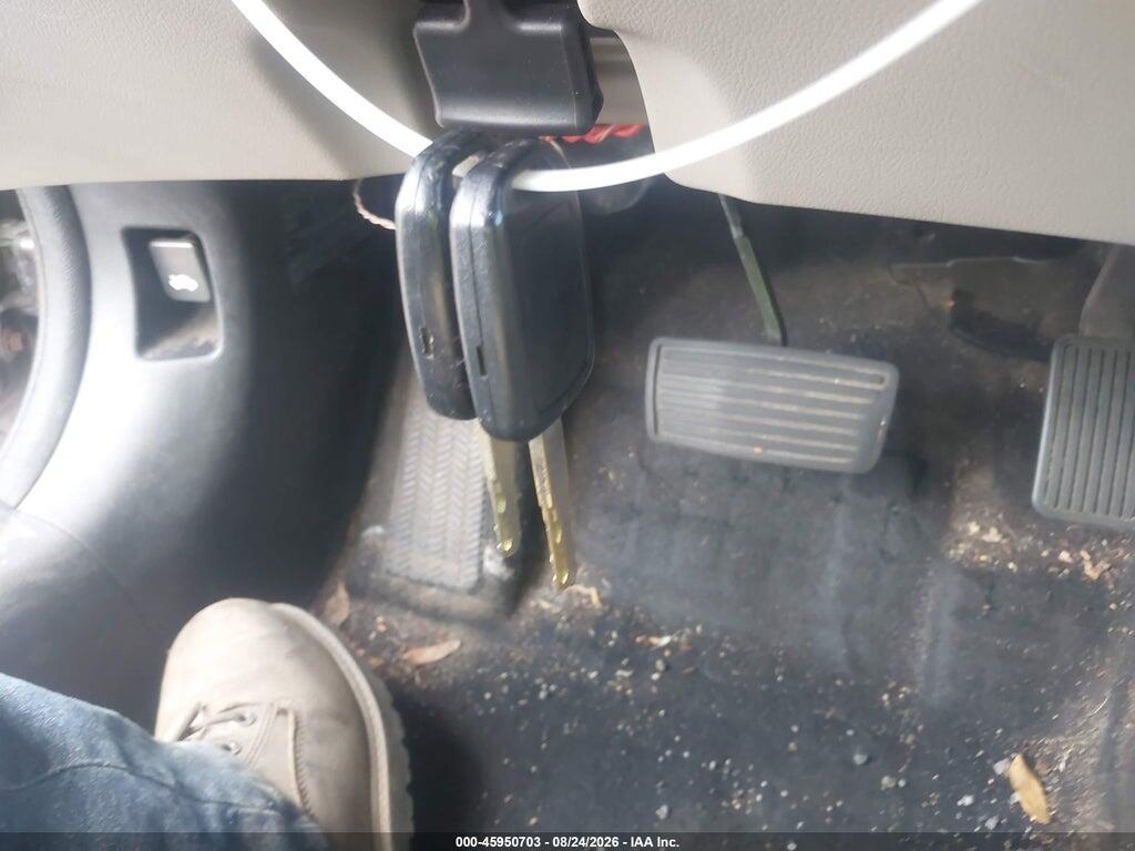 19XFB2F59FE274963 2015 HONDA CIVIC photo no. 11