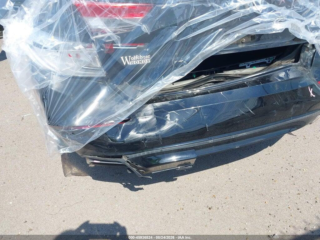 1HGCV2F53JA039983 2018 HONDA ACCORD photo no. 12