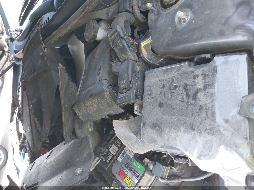 5NPE24AF6KH784362 2019 HYUNDAI SONATA photo no. 10