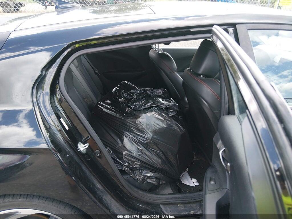 KMHTH6AB2LU025628 2020 HYUNDAI VELOSTER photo no. 8