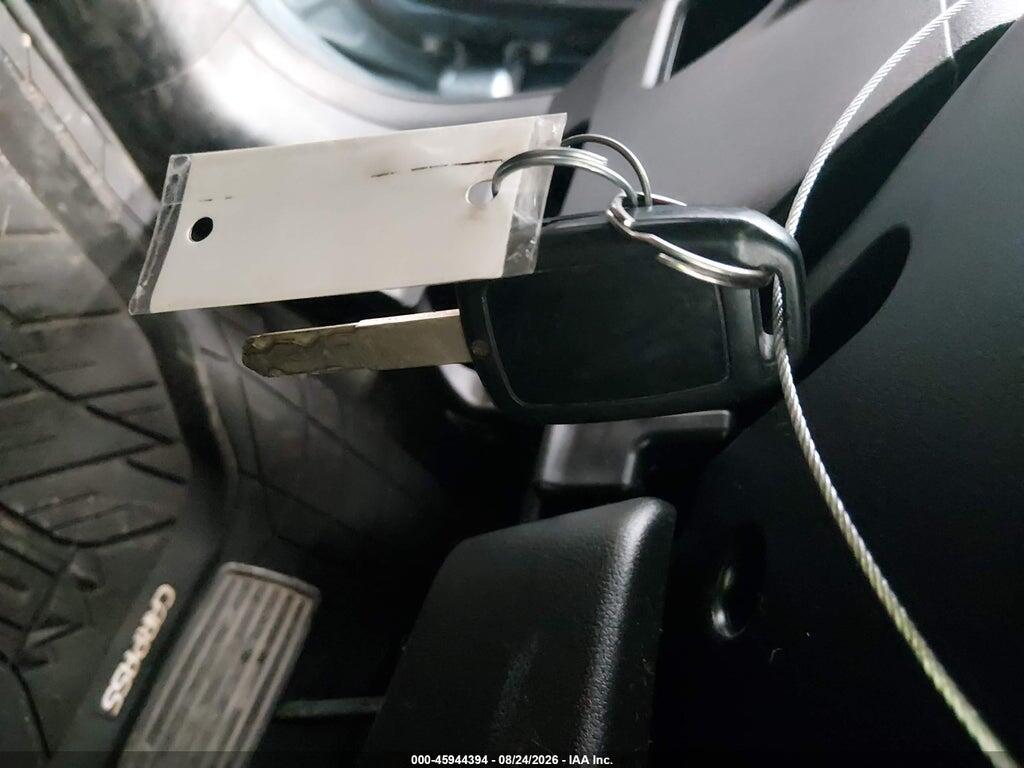 5J6RM4H35FL064280 2015 HONDA CR-V photo no. 11