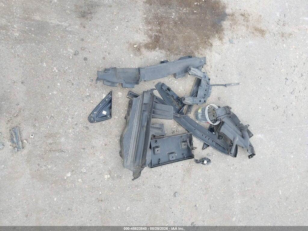 5J6RM4H33FL023923 2015 HONDA CR-V photo no. 12
