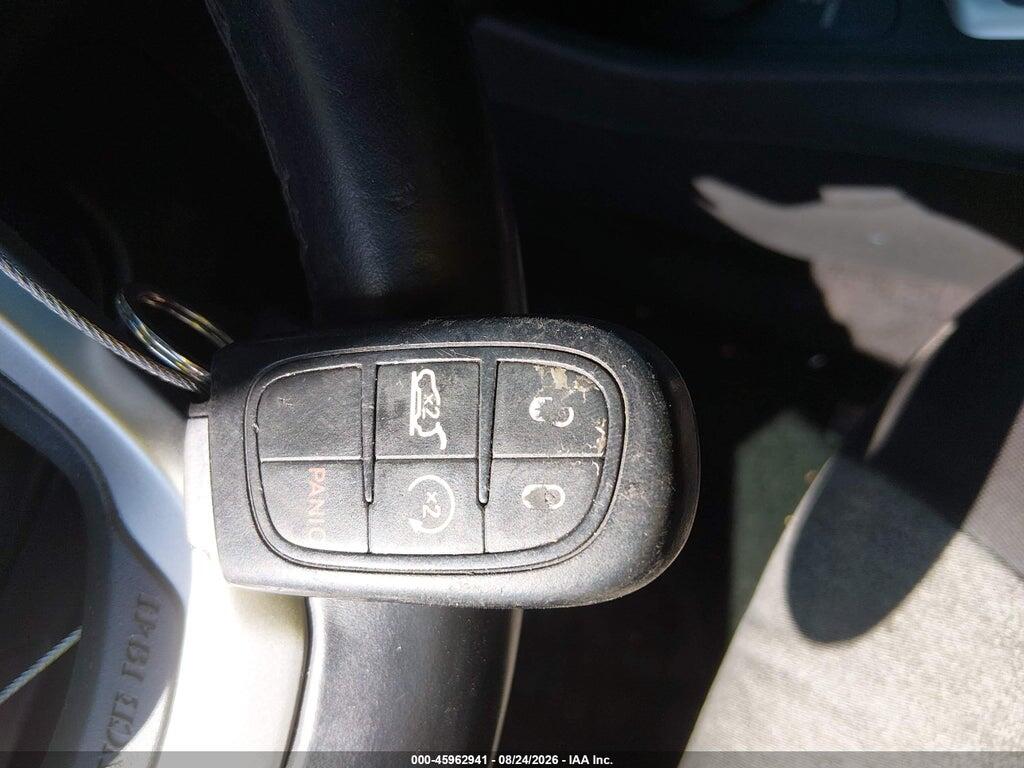 1C4PJMCB3EW190882 2014 JEEP CHEROKEE photo no. 11