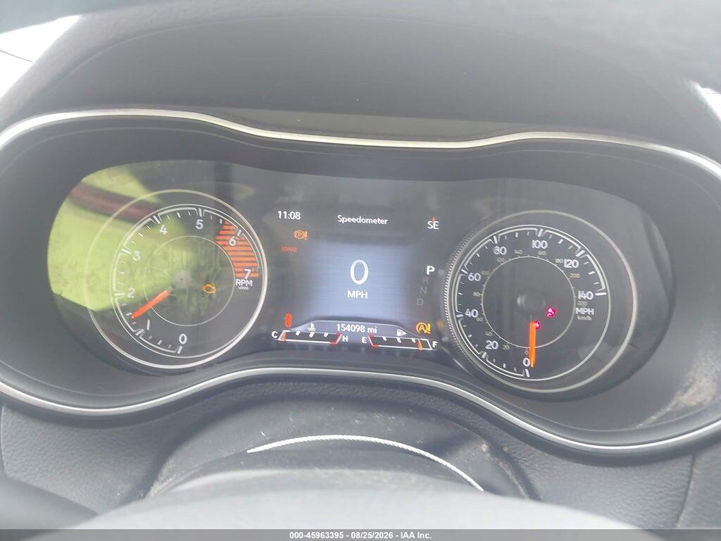 1C4PJMDN0LD537747 2020 JEEP CHEROKEE photo no. 7