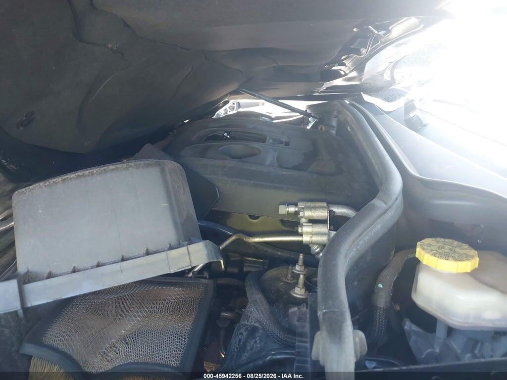 1C4RJFBG6LC240643 2020 JEEP GRAND CHEROKEE photo no. 10