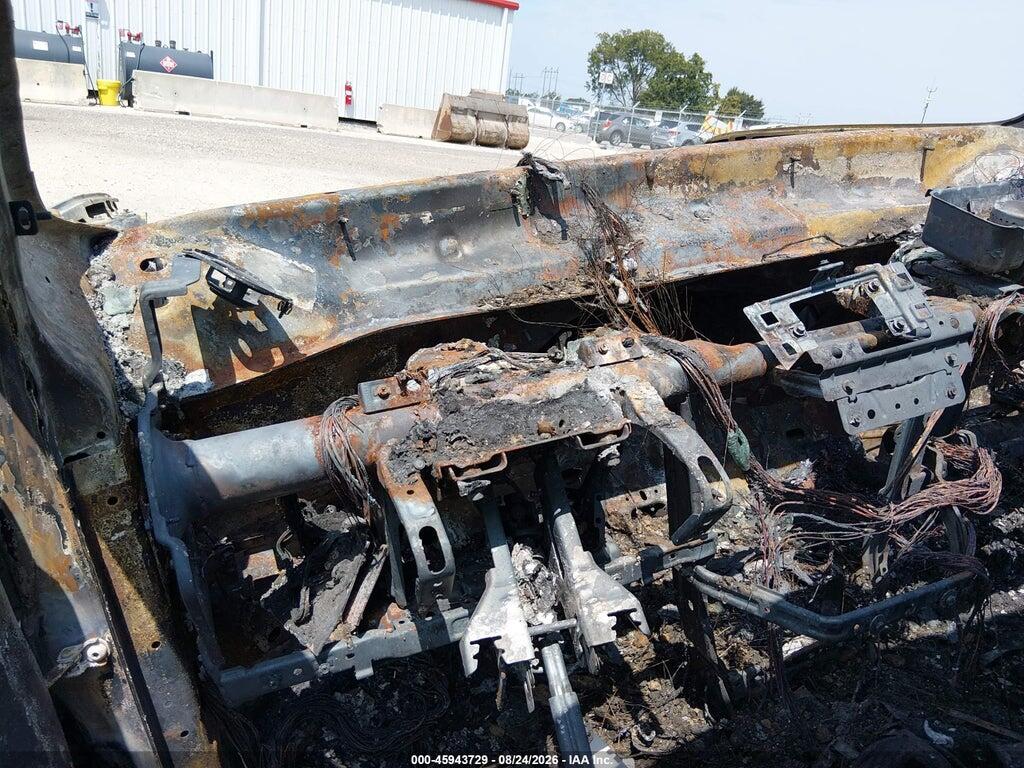 1C4PJLLBXKD297221 2019 JEEP CHEROKEE photo no. 7