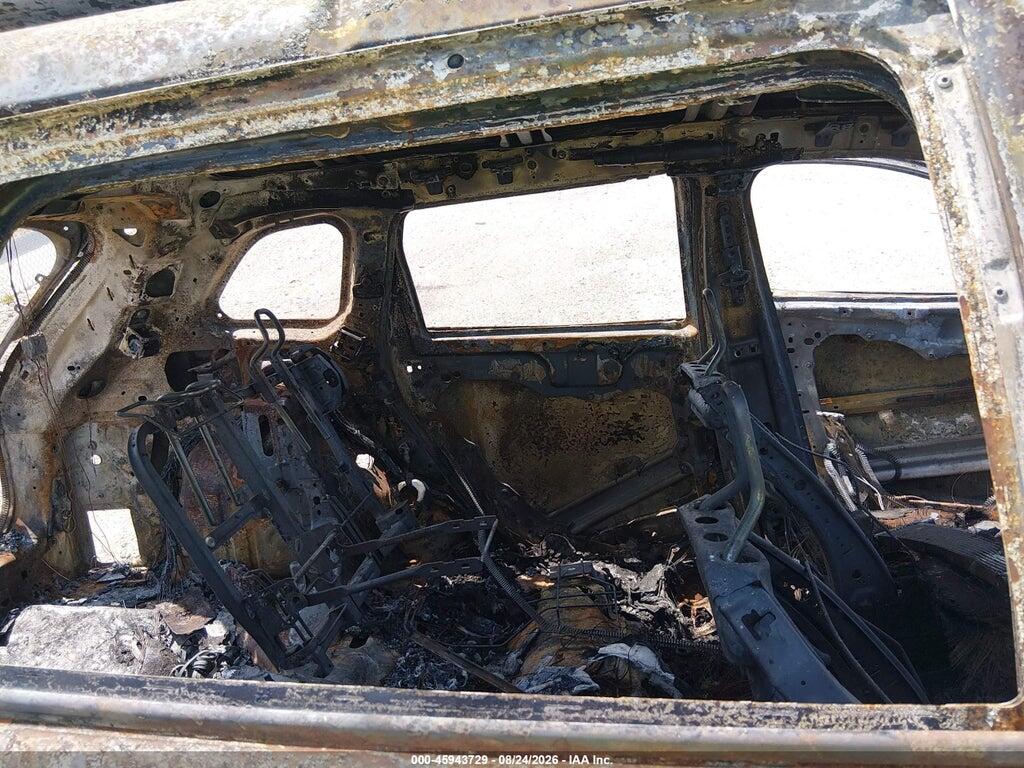 1C4PJLLBXKD297221 2019 JEEP CHEROKEE photo no. 8