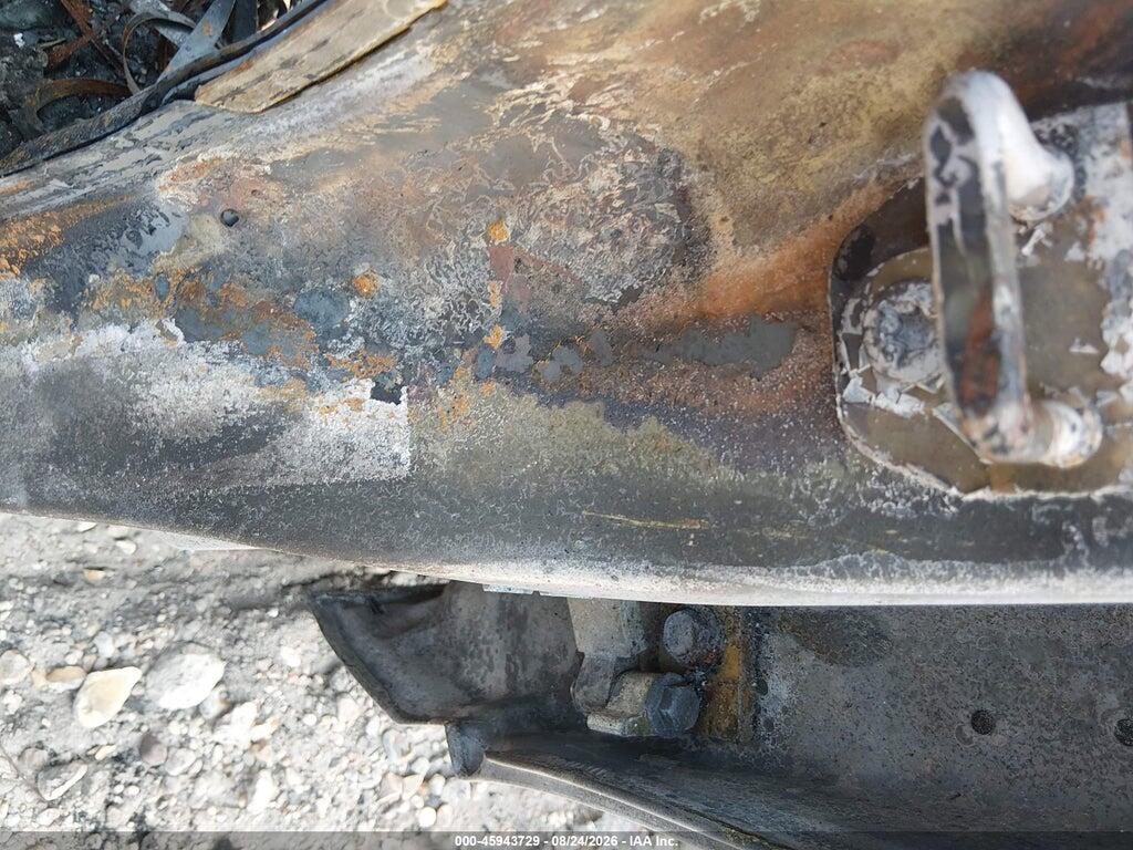 1C4PJLLBXKD297221 2019 JEEP CHEROKEE photo no. 9