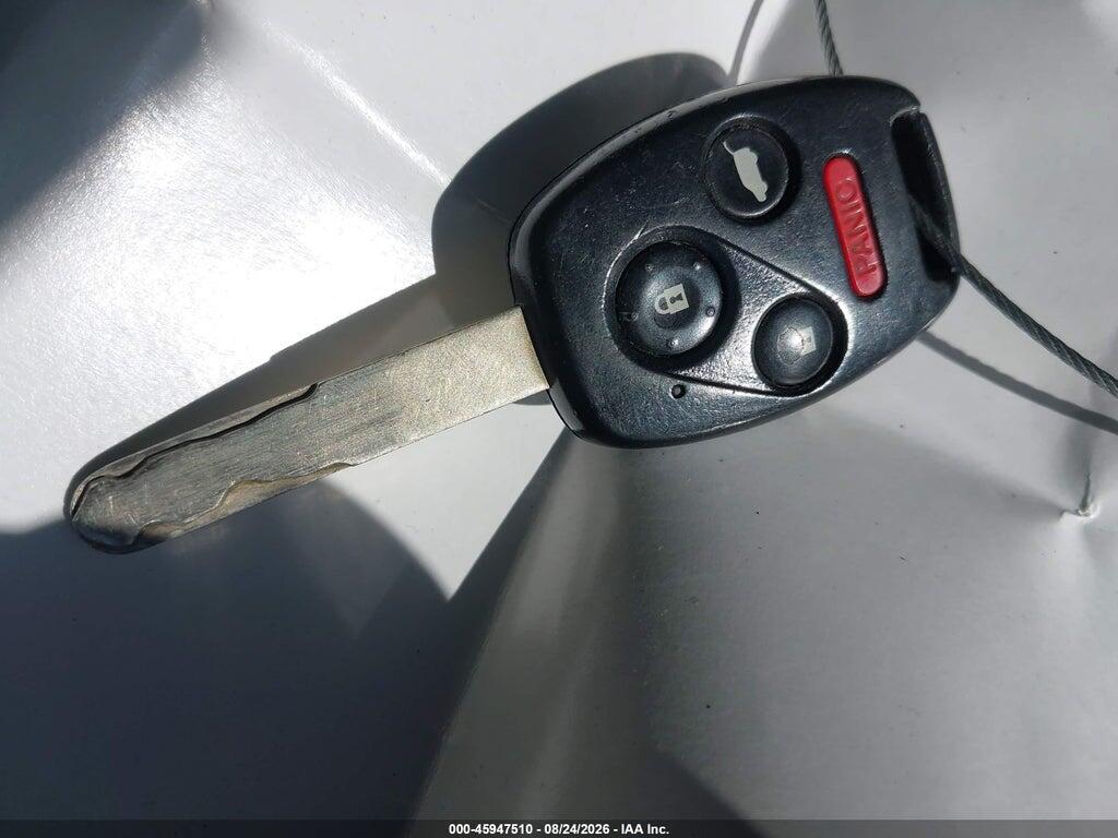5FNYF3H31FB014128 2015 HONDA PILOT photo no. 11
