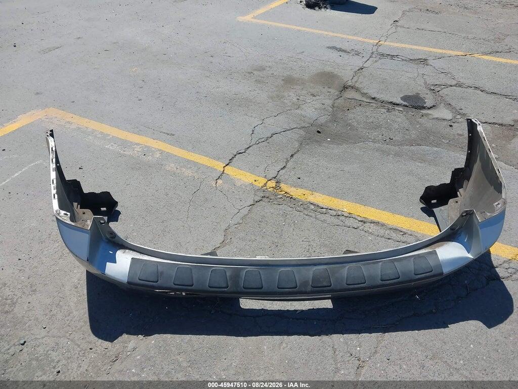 5FNYF3H31FB014128 2015 HONDA PILOT photo no. 12